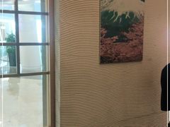 -赤坂亭·M9和牛烧肉(南京江南虹悦城店)