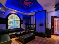 -君康悦美食汤泉水会·SPA(天河店)