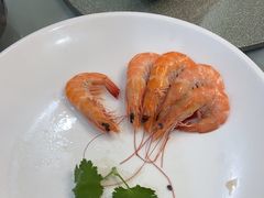 -粤西稻里(富力路店)
