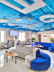 点击看大图 -美德因妇儿医院