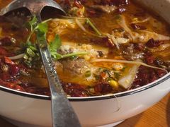 -坛南湾阿强农家乐.海鲜大排档老字号(福州地标美食店)