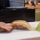 香港性价比hin高的宝藏日料店😋