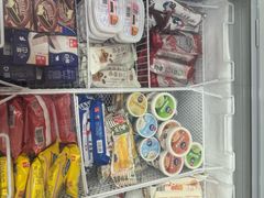 -迎扬春茶社(闻喜路店)