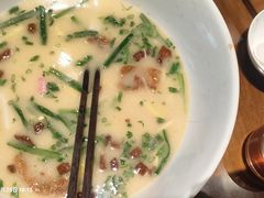 -熙楼(翠湖店)