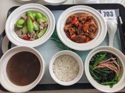 -安悦贝月子中心