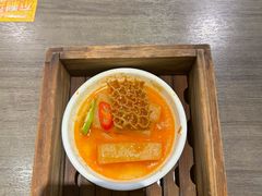 -添好运(武商MALL店)