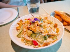 -碧特博格啤酒花园餐厅(芜湖路店)