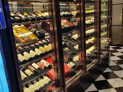 -红门金汤·港式火锅(英皇集团中心店)