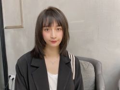 -SEBASTIAN塞巴斯汀