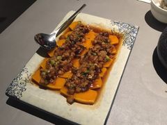 -T館·花园艺术餐厅