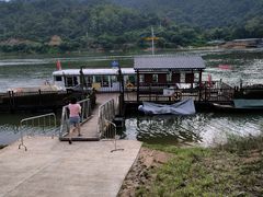 -飞霞风景名胜区