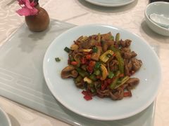 -庄隐阁(悠方广场店)