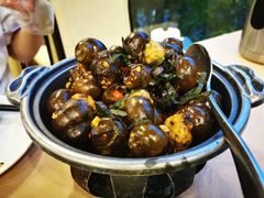 -桂林肥仔·中华餐饮名店(园湖店)