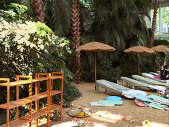 -中家鑫园温泉酒店鑫悦汤泉