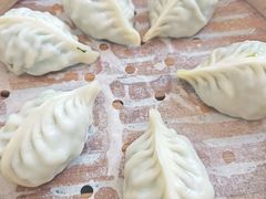 -东升灌浆包(辛庄街总店)