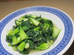 -小柴米·传统江西菜(八一广场店)