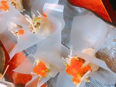 -樱の花亭日本料理店
