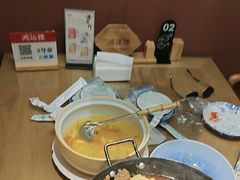 -鸿运楼·舌尖上的徽菜