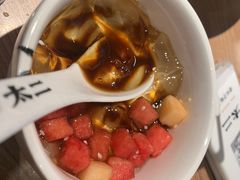 -新太二·鲜料川菜(晶耀前滩店)