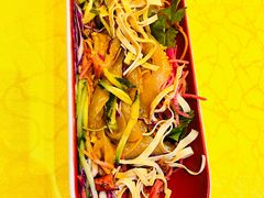 -红红烤鸭店(西单店)