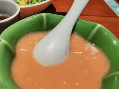 -東大方(瓶窑广场店)