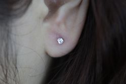 -众刺纹画·纹身·穿孔饰品·海娜定制