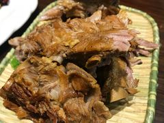 -津菜宋记老房子(鼓楼店)