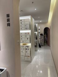 -小阿福儿童摄影(光谷时代广场店)