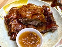 -紫金食坊(江南西路店)