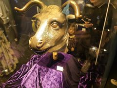 -淮安市博物馆