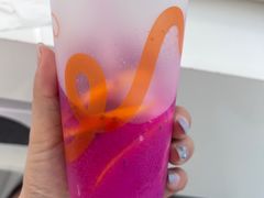 -CoCo都可(蓝村店)