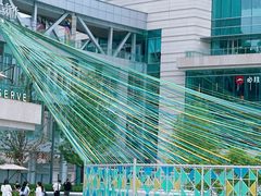 -COACH蔻驰(华润万象城店)