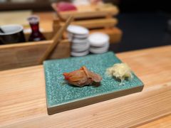 -小十Omakase(地王大厦店)