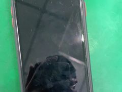 -百邦Apple授权服务商(越秀好世界店)