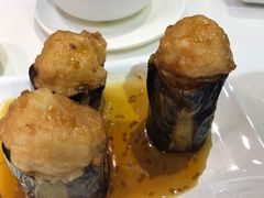 -点点心点心专门店(湾仔店)