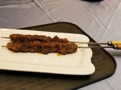-鼓楼东街老火锅(鼓楼店)