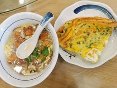 -兔爸私家小厨(新北万达店)