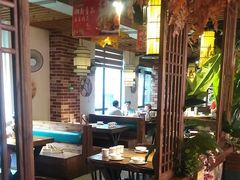 -湘厨壹品(芙蓉广场店)