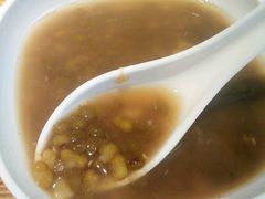 -螺蛳粉先生(蓟门桥店)