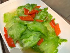 -湖泉水云间餐厅·弥勒地道菜(B座店)