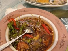 -中国徽菜·徽商故里(远大店)