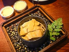 -寻宝记绍兴菜(笛扬楼店)