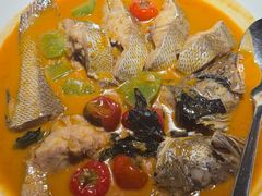 -张福记(纬五路店)