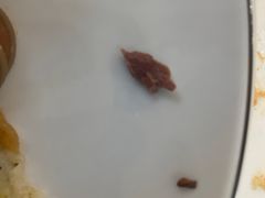 -好人民间小吃·番茄鱼酸菜鱼(木渎悠方店)