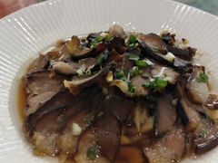 -新开元大酒店(杭州大关店)
