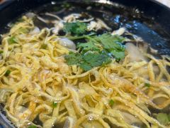 -玖鲜小笼(中山广场店)