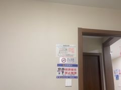 -春信茶舍(丽泽景园店)