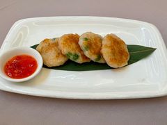 -玖味(老工人西路店)