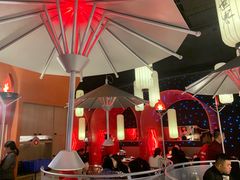 露天位-六月雪干锅(绵阳凯德广场店)