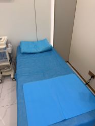 -杭州奥拉克医疗美容门诊部
